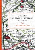 350 let královéhradecké diecéze 350 let královéhradecké diecéze