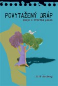 Povytažený dráp Povytažený dráp