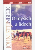 O myších a lidech O myších a lidech