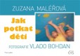Jak potkat děti Jak potkat děti