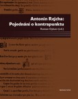 Pojednání o kontrapunktu Pojednání o kontrapunktu