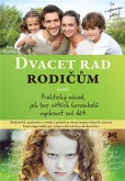 Dvacet rad rodičům Dvacet rad rodičům