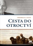 Cesta do otroctví Cesta do otroctví
