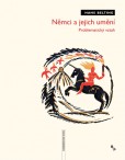 Němci a jejich umění Němci a jejich umění