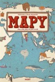 Mapy Mapy