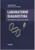 Laboratorní diagnostika - 3. vydání