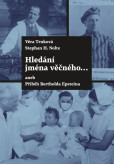 Hledání jména věčného... Hledání jména věčného...