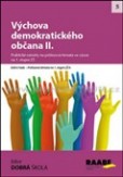 Výchova demokratického občana II. Výchova demokratického občana II.