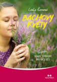 Bachovy květy Bachovy květy
