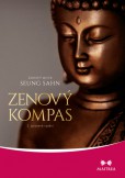 Zenový kompas 2. upravené vydání Zenový kompas 2. upravené vydání