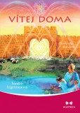 Vítej doma Vítej doma