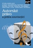 Autorské právo a práva související Autorské právo a práva související