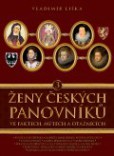 Ženy českých panovníků 3 Ženy českých panovníků 3
