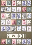 Prezidenti Prezidenti
