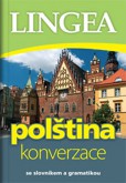 Polština - konverzace Polština - konverzace