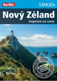 Nový Zéland Nový Zéland