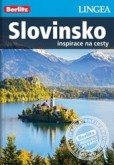Slovinsko Slovinsko