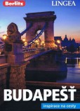 Budapešť - Inspirace na cesty Budapešť - Inspirace na cesty