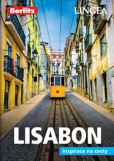 Lisabon (2. vydání) Lisabon (2. vydání)