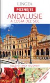 Andalusie a Costa del Sol - Poznejte Andalusie a Costa del Sol - Poznejte