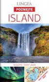Island - Poznejte Island - Poznejte