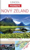Nový Zéland - Poznejte Nový Zéland - Poznejte