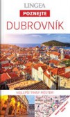 Dubrovník - Poznejte Dubrovník - Poznejte
