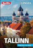 Tallinn - Inspirace na cesty Tallinn - Inspirace na cesty