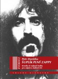 Šuplík plný Zappy Šuplík plný Zappy
