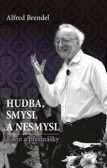 Hudba, smysl a nesmysl Hudba, smysl a nesmysl