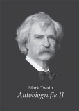 Autobiografie II Autobiografie II