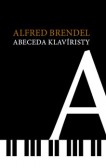 Abeceda klavíristy Abeceda klavíristy