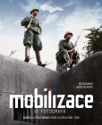 Mobilizace ve fotografii Mobilizace ve fotografii