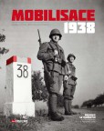 Mobilisace 1938 box Mobilisace 1938 box