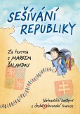 Sešívání republiky Sešívání republiky