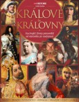 Králové a královny Králové a královny