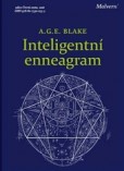 Inteligentní enneagram Inteligentní enneagram