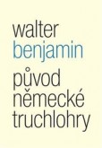 Původ něměcké truchlohry Původ něměcké truchlohry