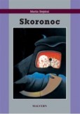Skoronoc Skoronoc