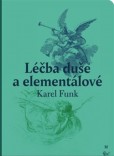 Léčba duše a elementálové Léčba duše a elementálové