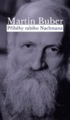 Příběhy rabiho Nachmana Příběhy rabiho Nachmana