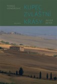 Kupec zvláštní krásy - Julius Zeyer Kupec zvláštní krásy - Julius Zeyer