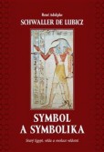 Symbol a symbolika Symbol a symbolika