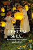 Nemusím se bát Nemusím se bát
