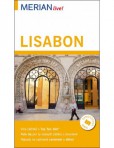 Lisabon Lisabon