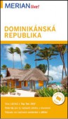Dominikánská republika Dominikánská republika