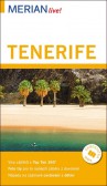 Tenerife Tenerife