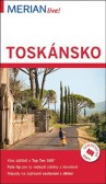 Toskánsko Toskánsko