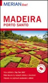 Madeira Porto Santo Madeira Porto Santo
