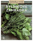 Bylinková zahrádka Bylinková zahrádka